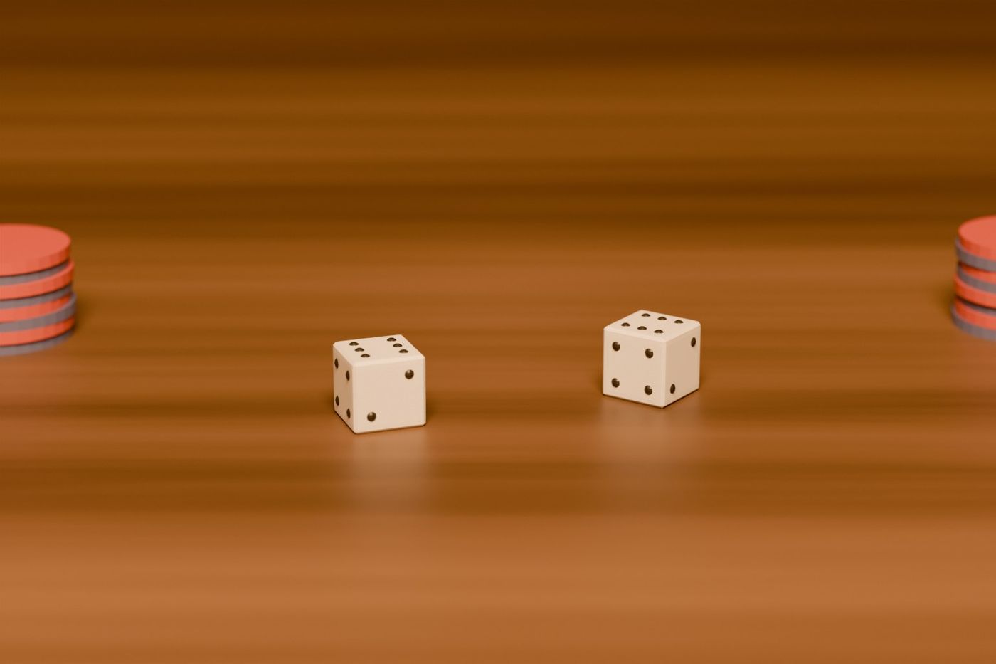 Illustrasjon til Hail Victor: Spillets gang